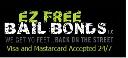 Bail Bonds Roseland logo